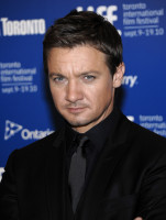 photo 12 in Jeremy Renner gallery [id607125] 2013-05-30